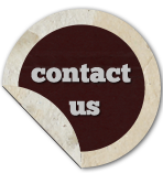 Contact Totsandco Today